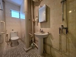 Blk 405 Hong Kah Court (Jurong West), HDB Executive #601893351
